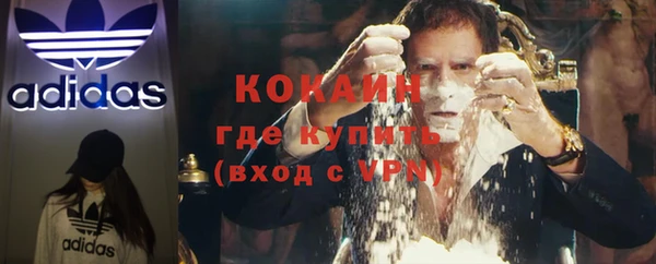 винт Алексин