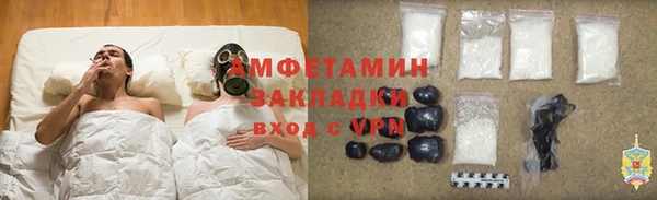 крисы Алзамай