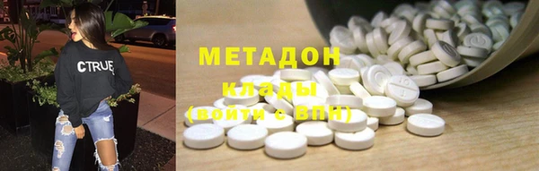 винт Алексин