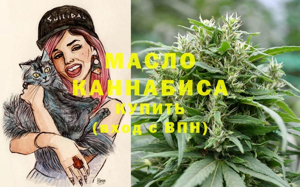 крисы Алзамай