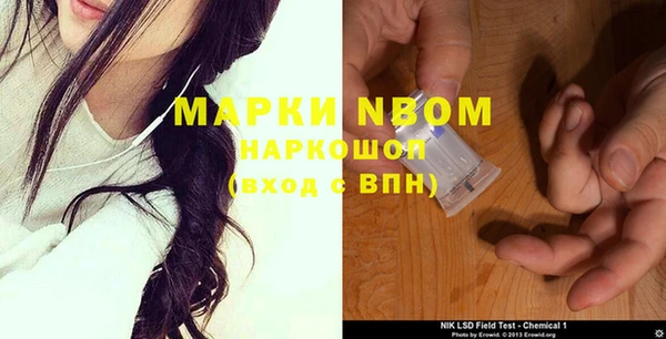 винт Алексин