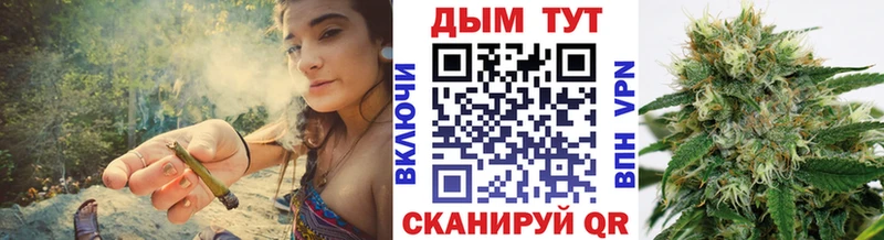 Шишки марихуана сатива  Купить закладки  Черноголовка 